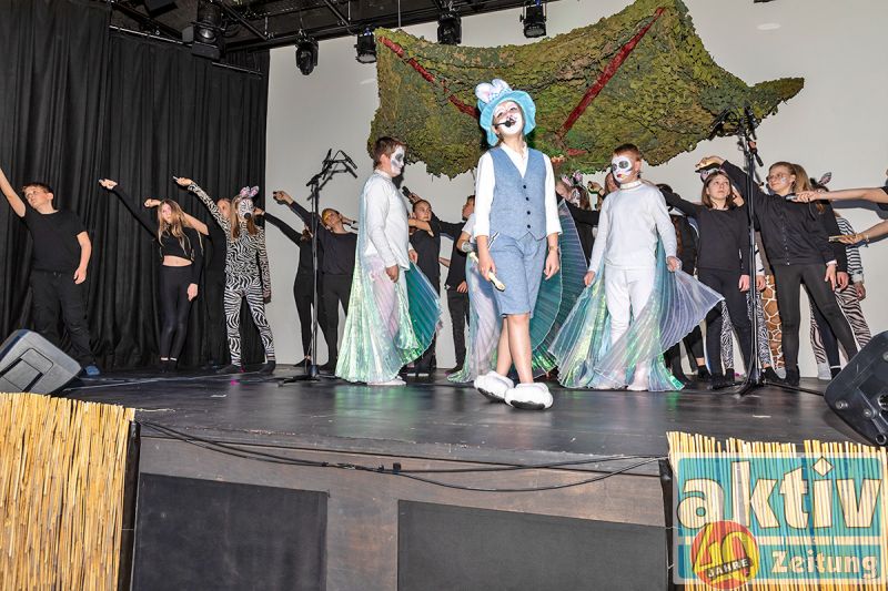 nms eibiswald musical14 nms eibiswald musical14