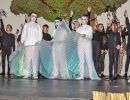 nms eibiswald musical15