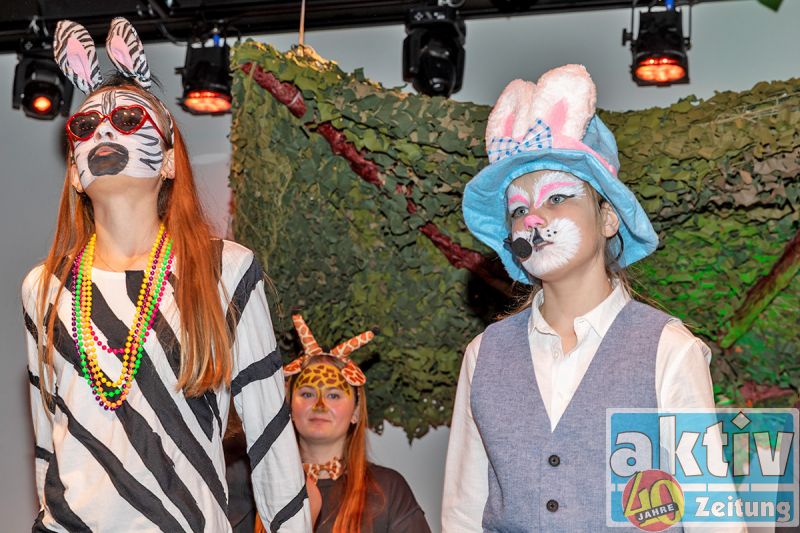 nms eibiswald musical16 nms eibiswald musical16