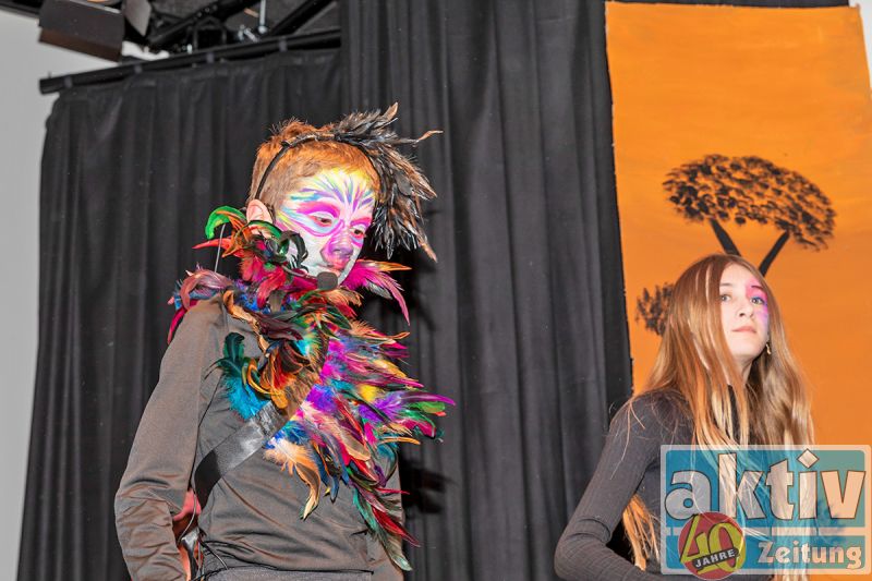 nms eibiswald musical17 nms eibiswald musical17