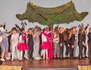 nms eibiswald musical18
