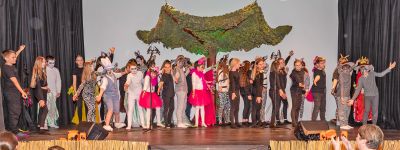 nms eibiswald musical18 nms eibiswald musical18