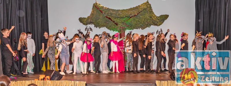 nms eibiswald musical18 nms eibiswald musical18