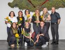 nms eibiswald musical19