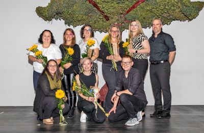 nms eibiswald musical19 nms eibiswald musical19