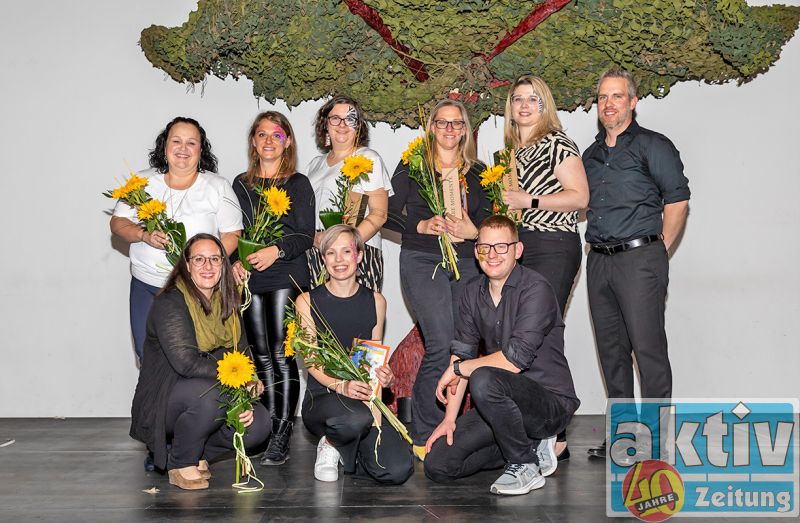 nms eibiswald musical19 nms eibiswald musical19