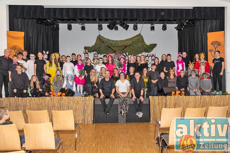 nms eibiswald musical20 nms eibiswald musical20