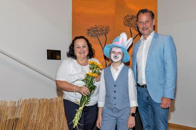 nms eibiswald musical21 nms eibiswald musical21