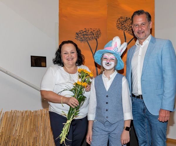 Musical Musikmittelschule Eibiswald