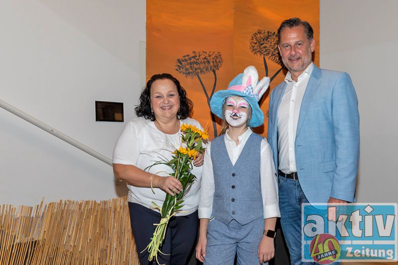 nms eibiswald musical21 nms eibiswald musical21