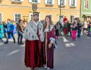 fasching eibiswald01