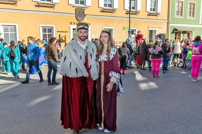 fasching eibiswald01 fasching eibiswald01