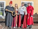fasching eibiswald02