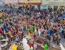 fasching eibiswald03