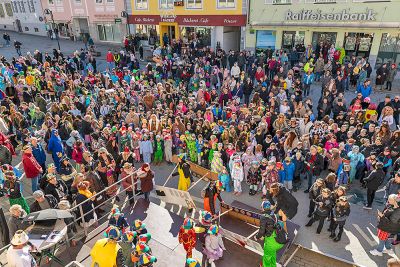 fasching eibiswald03 fasching eibiswald03