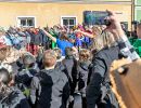 fasching eibiswald04