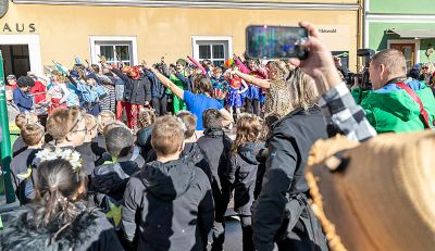 fasching eibiswald04 fasching eibiswald04