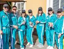 fasching eibiswald05