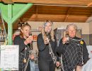 fasching eibiswald06