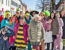 fasching eibiswald07