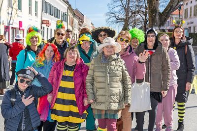 fasching eibiswald07 fasching eibiswald07