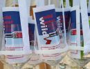 weinfestival0101