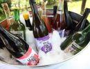 weinfestival0102