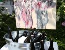 weinfestival0103