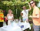 weinfestival0104