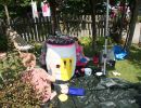 weinfestival0106