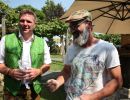 weinfestival0107