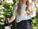weinfestival0108