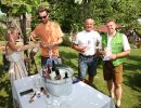 weinfestival0109