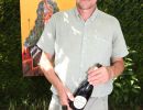weinfestival0110