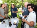 weinfestival0111