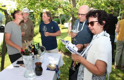 weinfestival0111 weinfestival0111