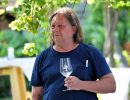 weinfestival0112