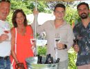 weinfestival0113