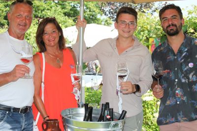 weinfestival0113 weinfestival0113