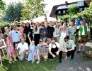 weinfestival0114