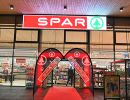spar heimschuh01