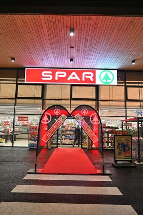 spar heimschuh01 spar heimschuh01