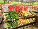 spar heimschuh03