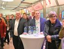 spar heimschuh05