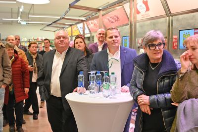 spar heimschuh05 spar heimschuh05