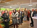 spar heimschuh06