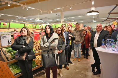 spar heimschuh06 spar heimschuh06