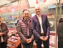 spar heimschuh07