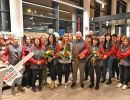 spar heimschuh08