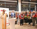 spar heimschuh09